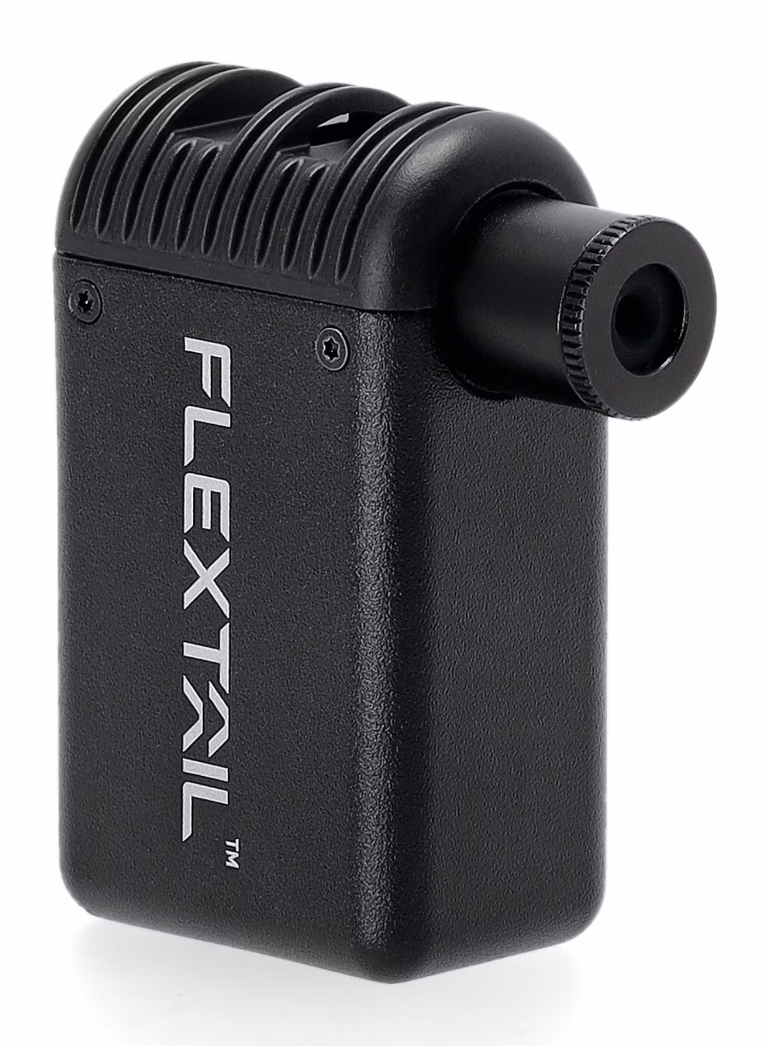 FlexTailTinyBikePump_6975755962542j.jpg