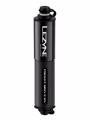 qweLezynePocketDriveHVblack4710582543630a.webp