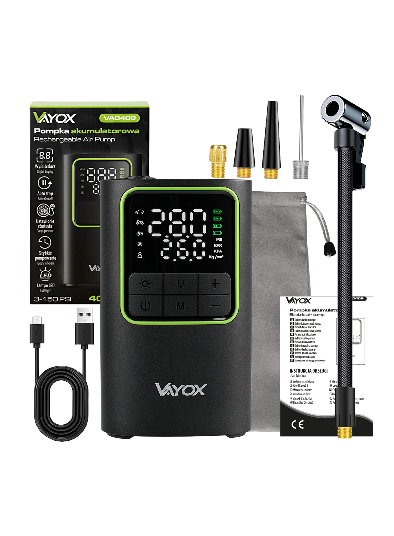 VayoxVA04095907367614893a.webp