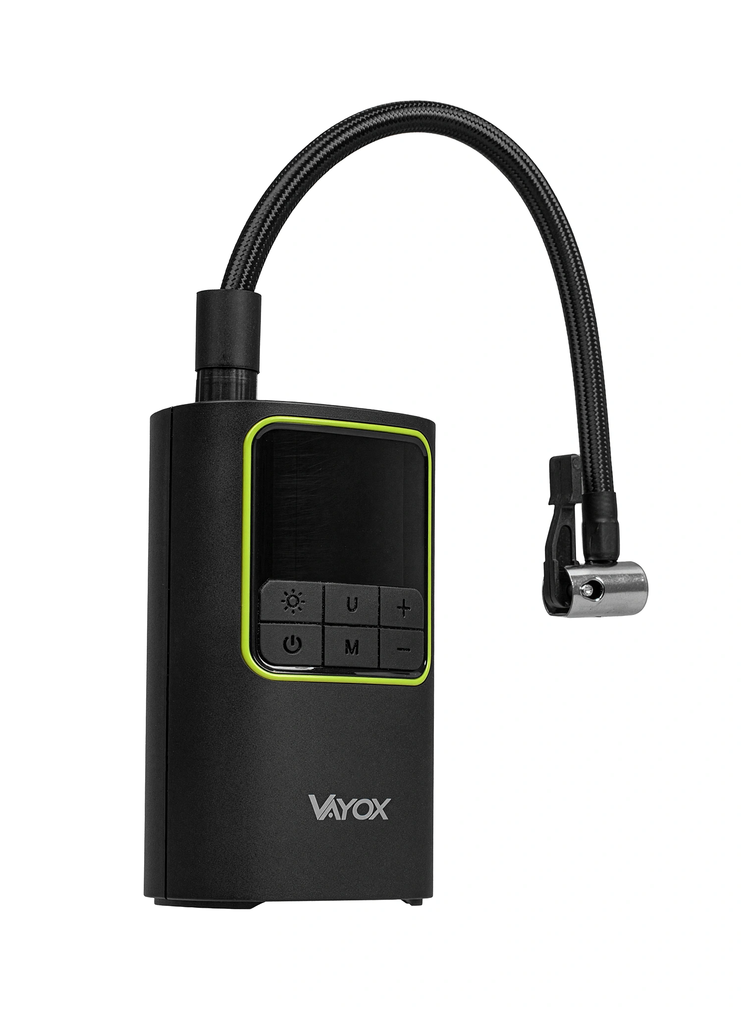 Насос Vayox VA0409