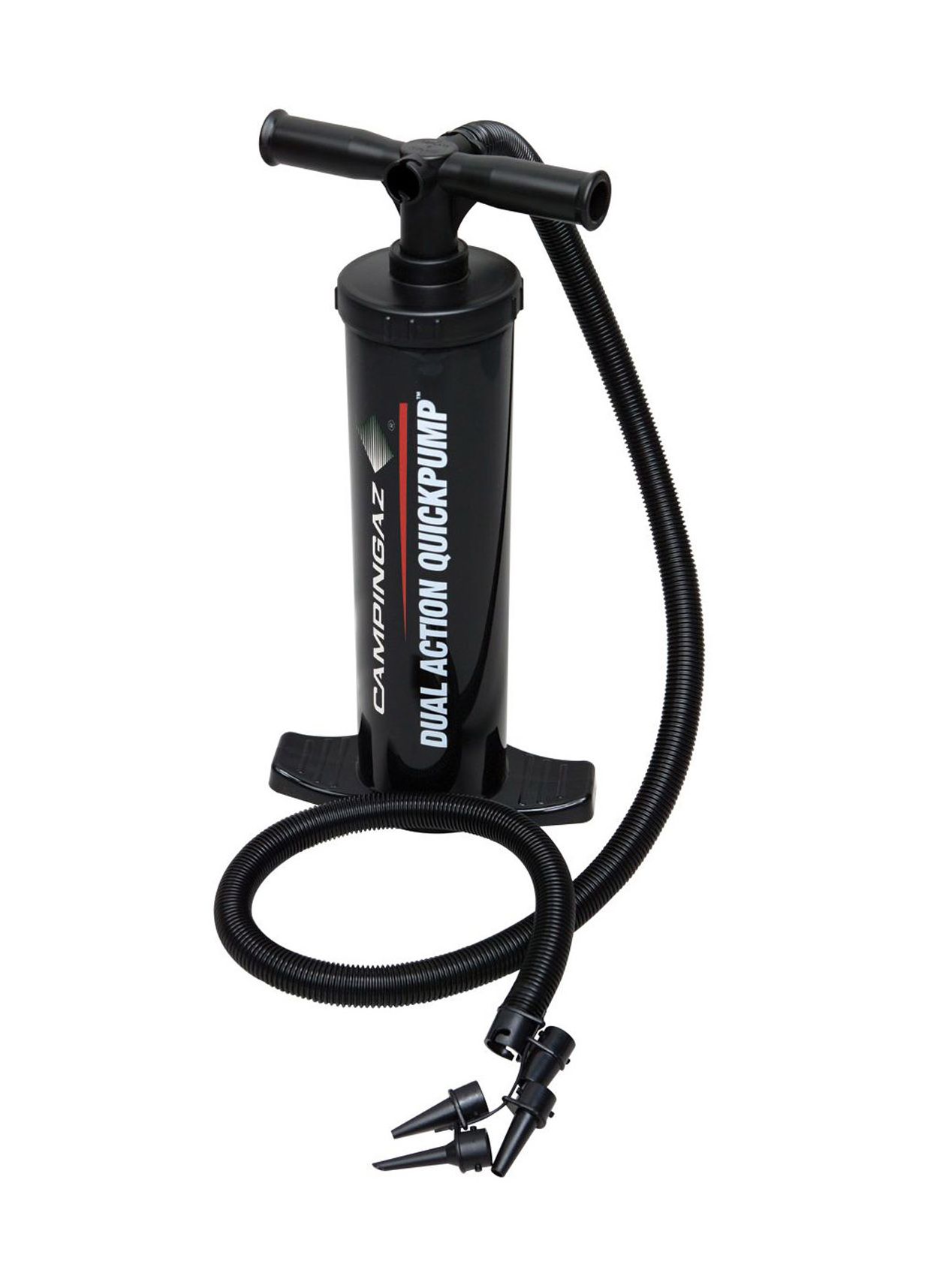Насос для матраца Campingaz Dual Action Hand Pump