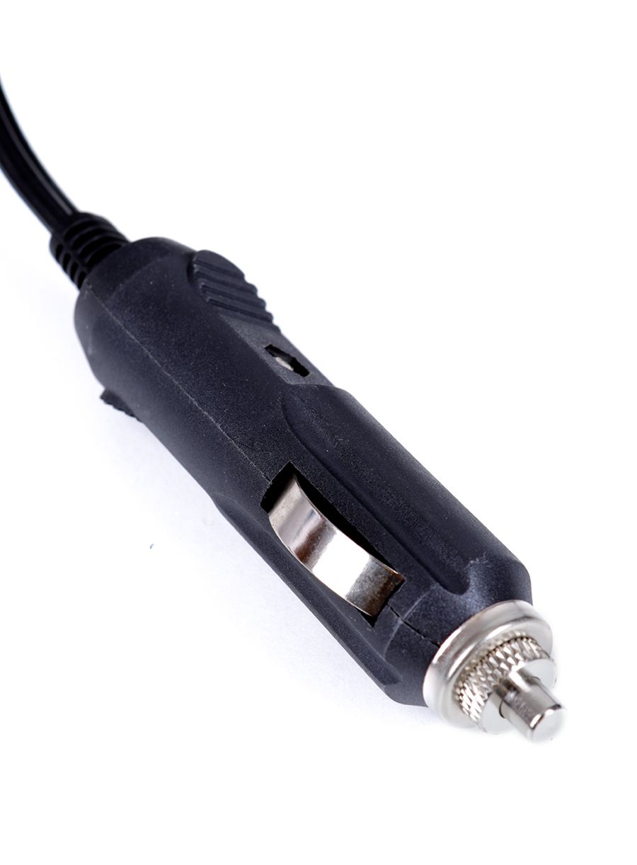 Насос Outwell Wind Gust Tent Pump 12V