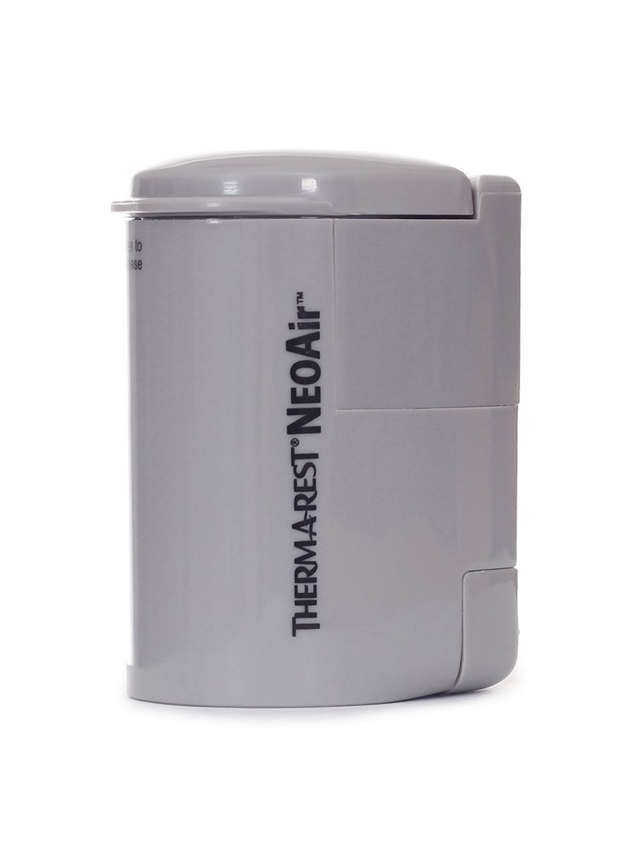 Насос для матраца Therm a Rest NeoAir Mini Pump
