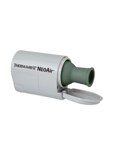 Насос для матраца Therm a Rest NeoAir Mini Pump