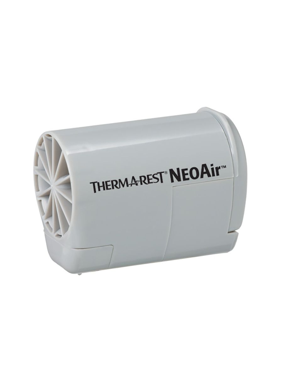 Насос для матраца Therm a Rest NeoAir Mini Pump