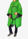Helikon_TexSwagmanRoll_grassgreen5902688007133a.webp