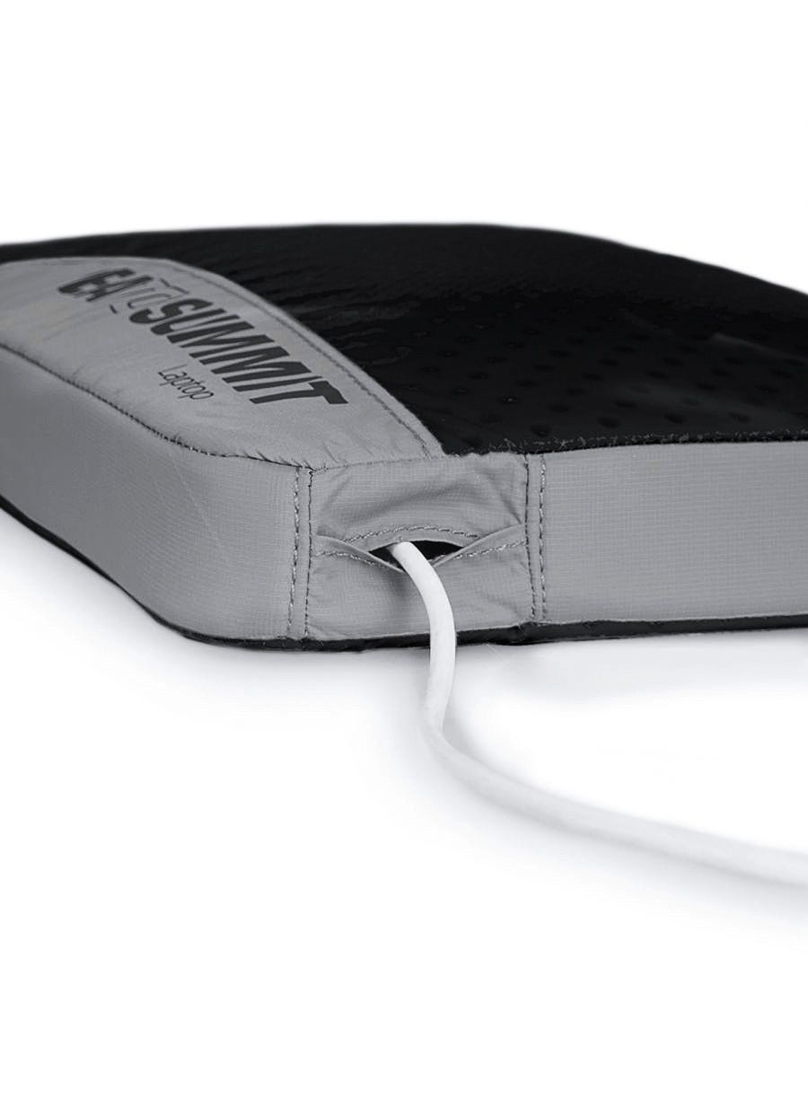Органайзер для подорожей Sea to Summit Ultra Sil Laptop Sleeve 15 - black
