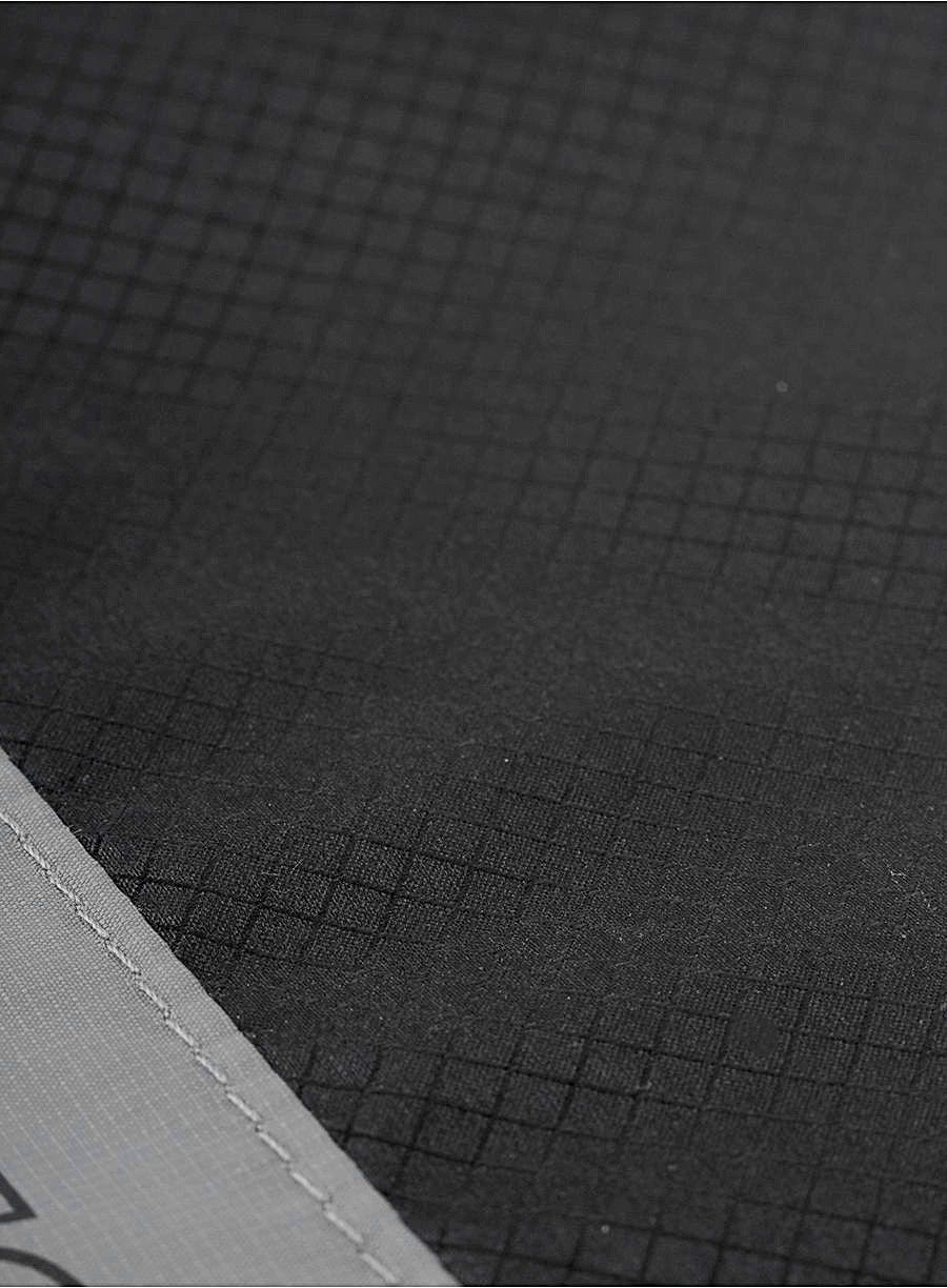 Органайзер для подорожей Sea to Summit Ultra Sil Laptop Sleeve 15 - black