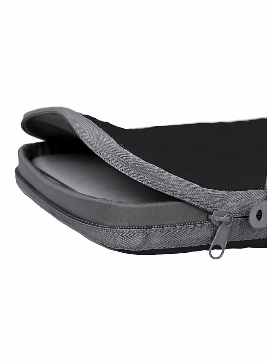 Органайзер для подорожей Sea to Summit Ultra Sil Laptop Sleeve 15 - black
