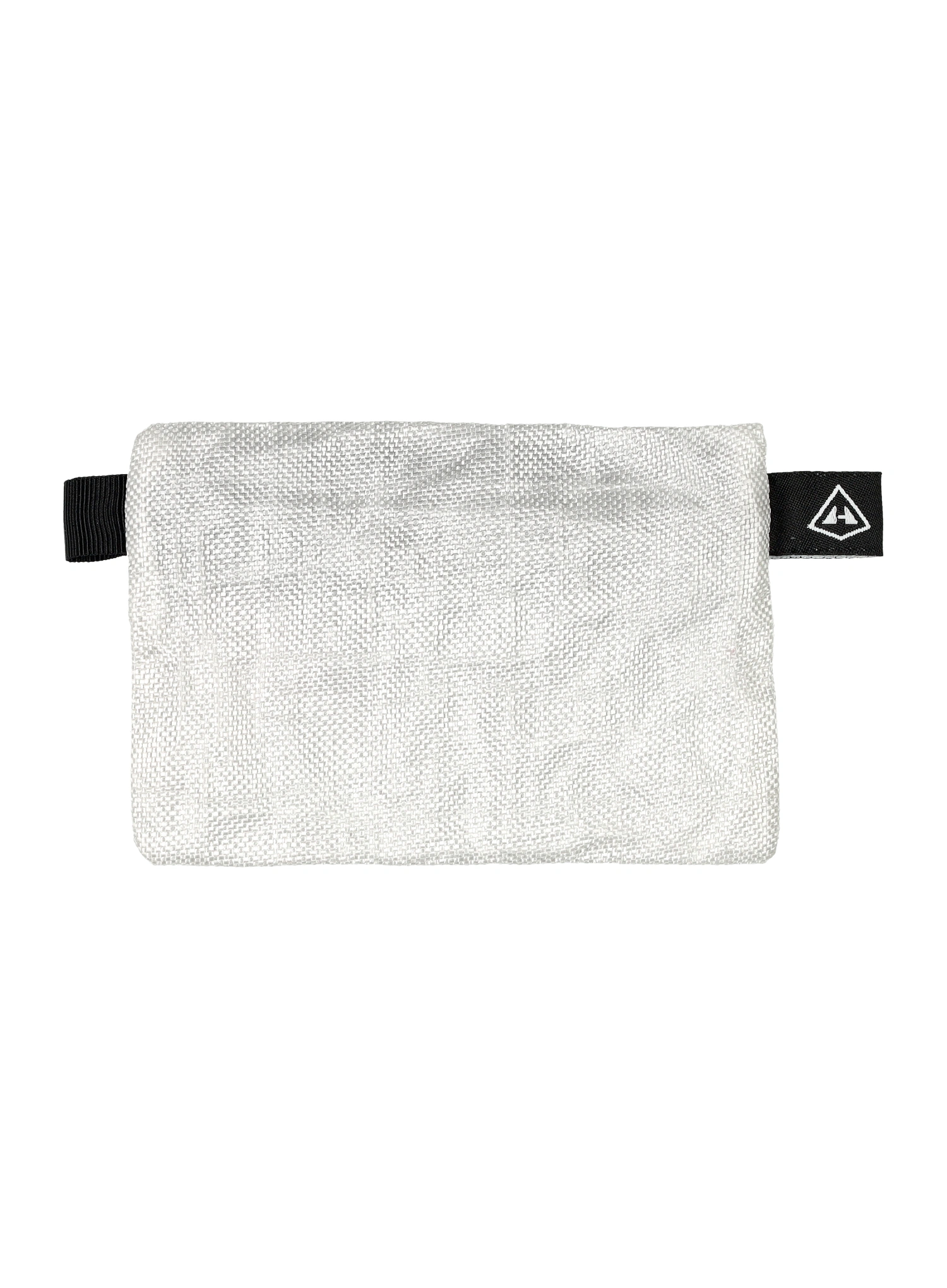 Гаманець Hyperlite Mountain Gear Trail Wallet - white