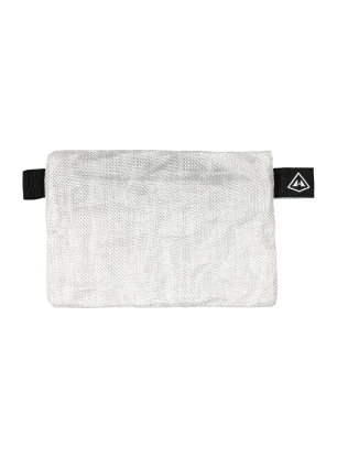 Гаманець Hyperlite Mountain Gear Trail Wallet - white