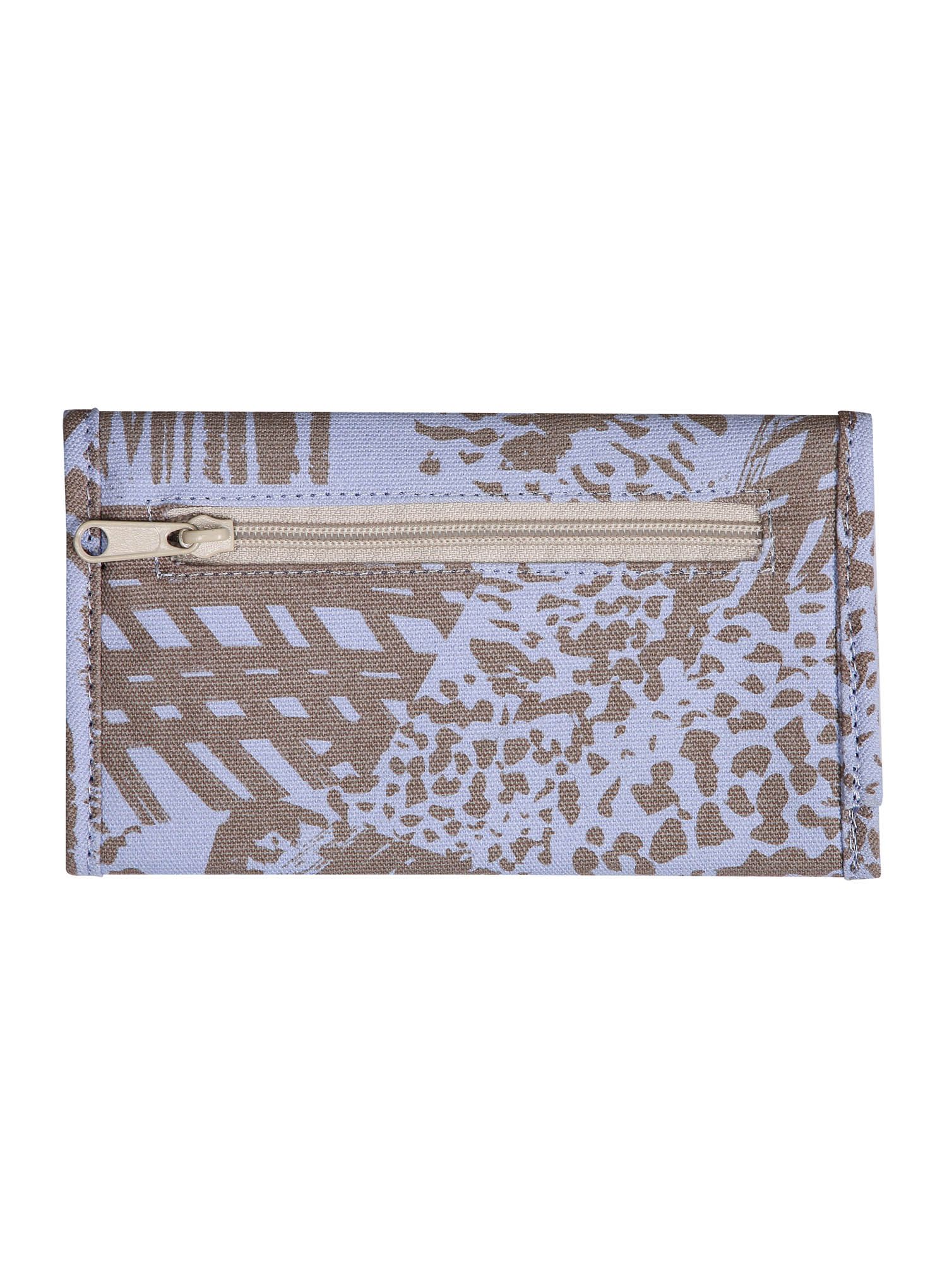 Гаманець Kavu Big Spender - beach doodle