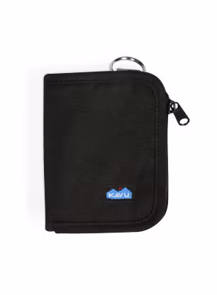 KavuZippyWallet_black_782519039923a.webp