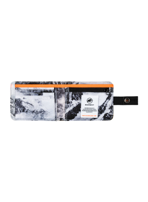 Гаманець Mammut Xeron Wallet - safari