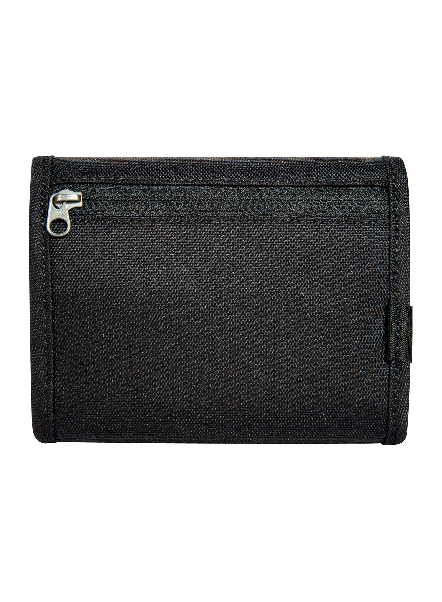 Гаманець RFID Tatonka Euro Wallet RFID B - black