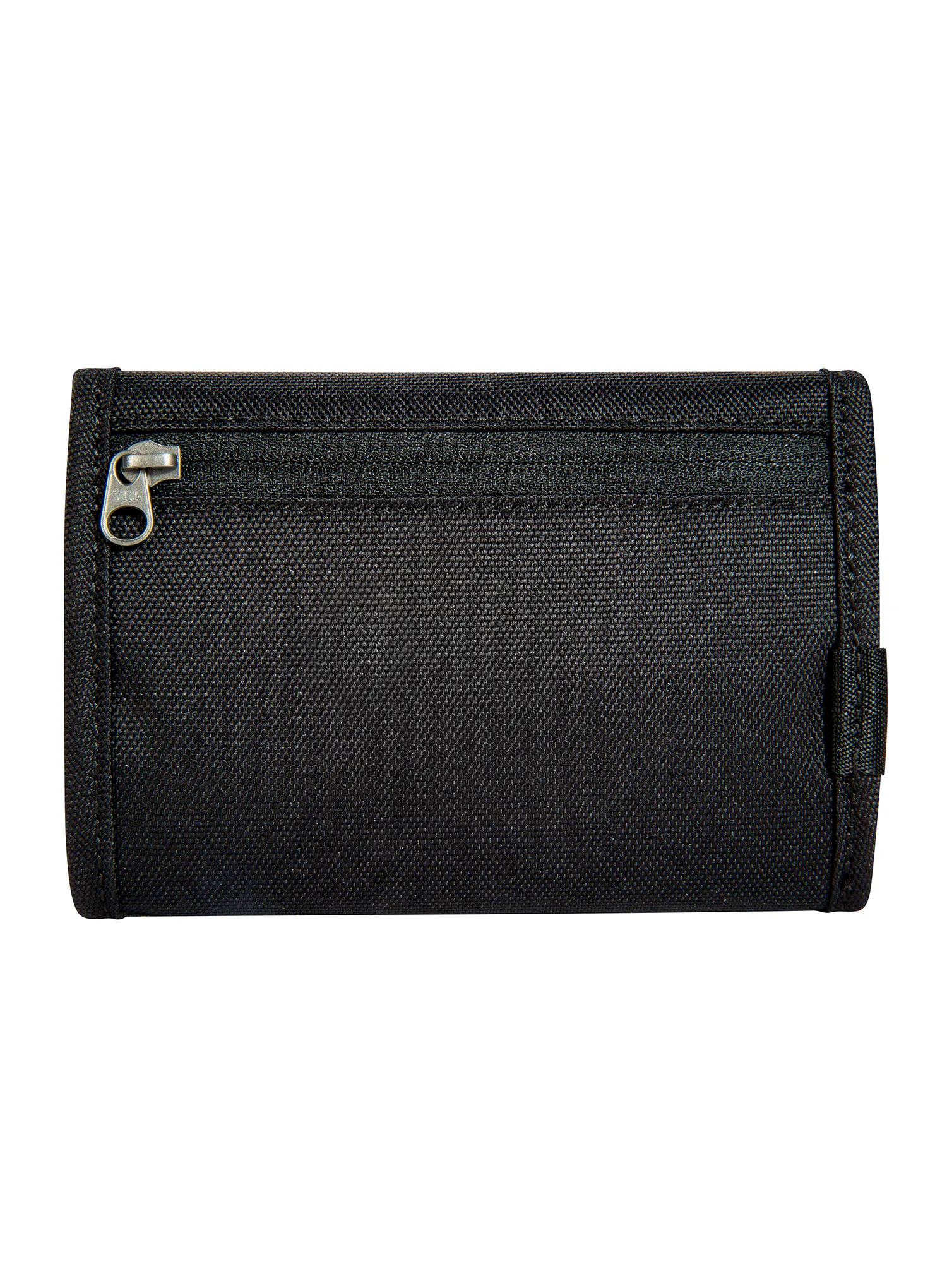 Гаманець Tatonka Money Box RFID B - black/black