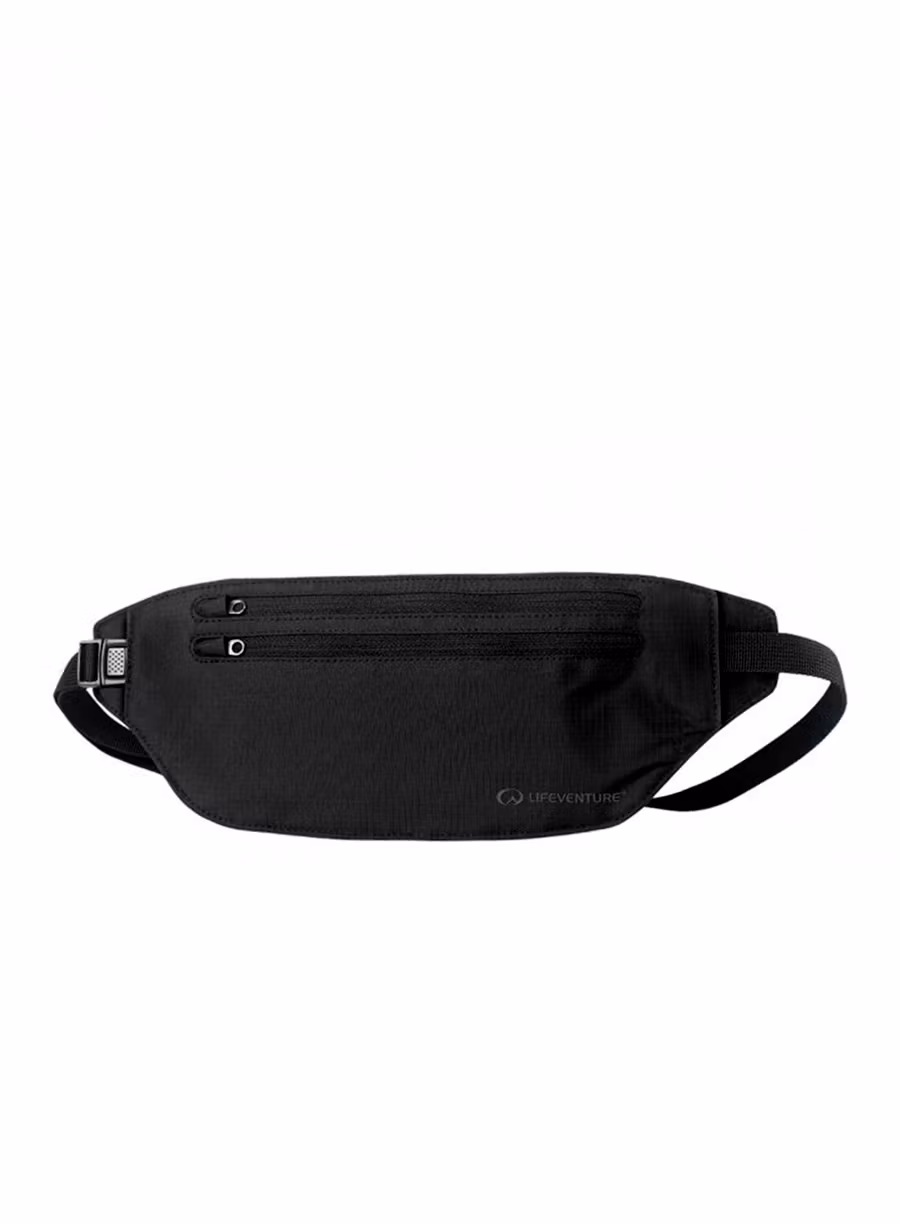 Сумка поясна Lifeventure Waterproof Body Wallet Waist