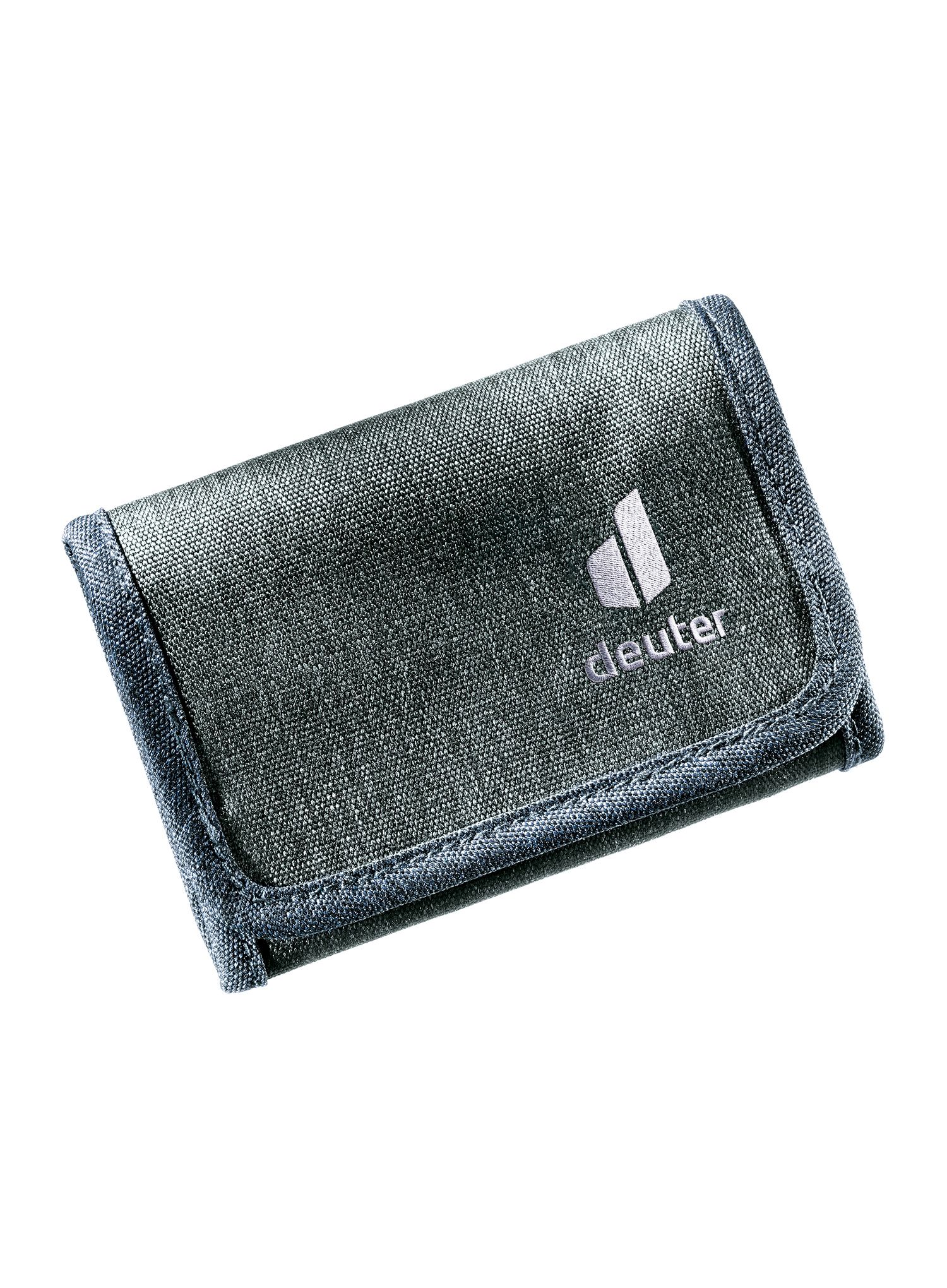 Гаманець туристичний Deuter Travel Wallet - dresscode