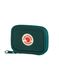 Гаманець Fjallraven Kanken Card Wallet - arctic green