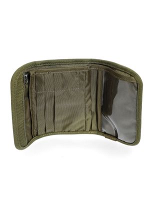 Гаманець Tasmanian Tiger ID Wallet - olive