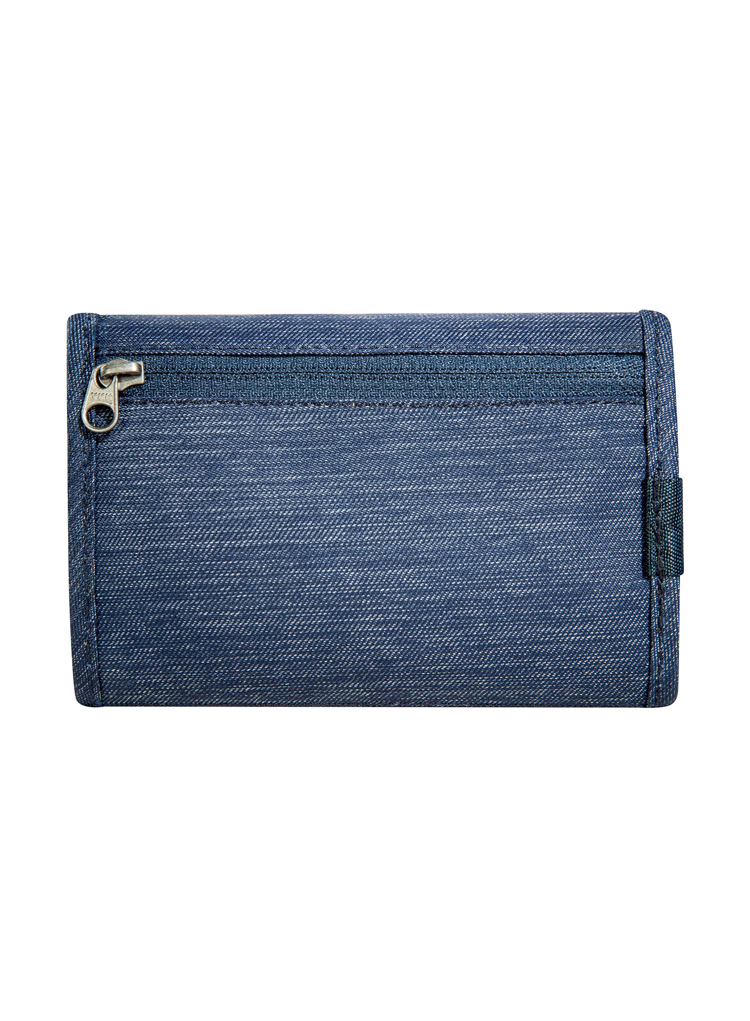 Гаманець Tatonka Money Box - navy