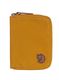 Гаманець туристичний Fjallraven Zip Wallet - acorn