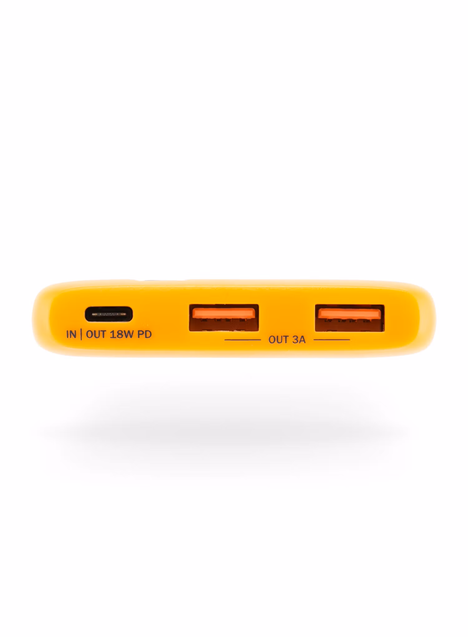 Повербанк BioLite Charge 20 PD