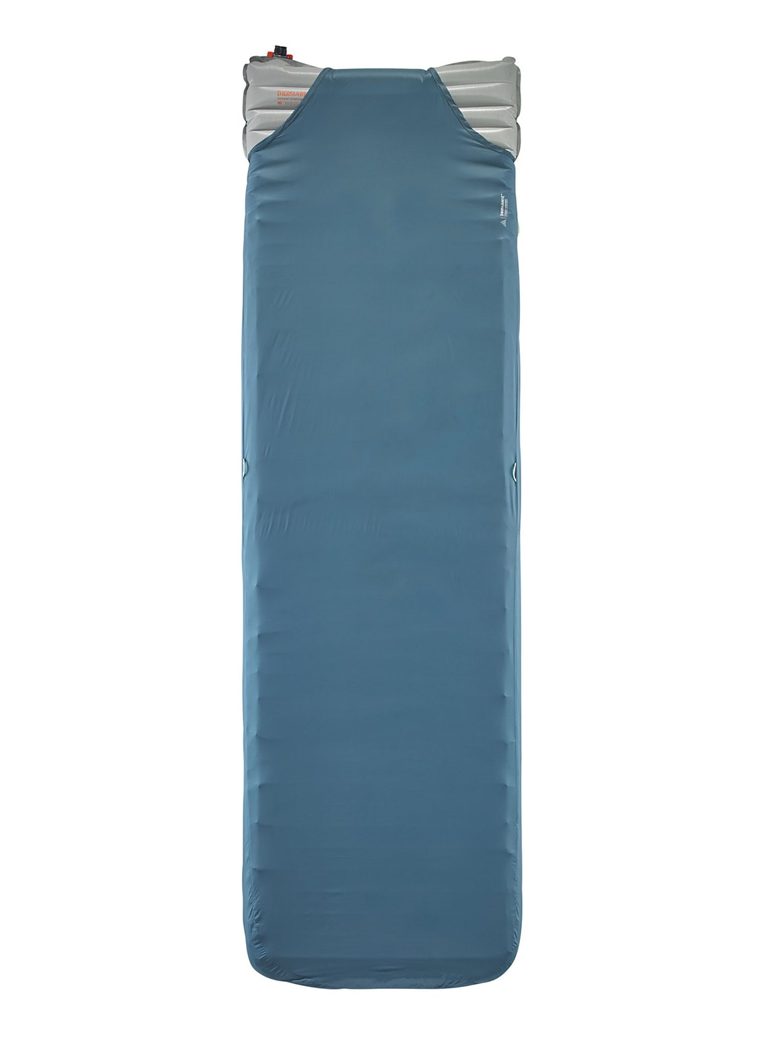 Простирадло Therm a Rest Synergy Lite Sheet 20