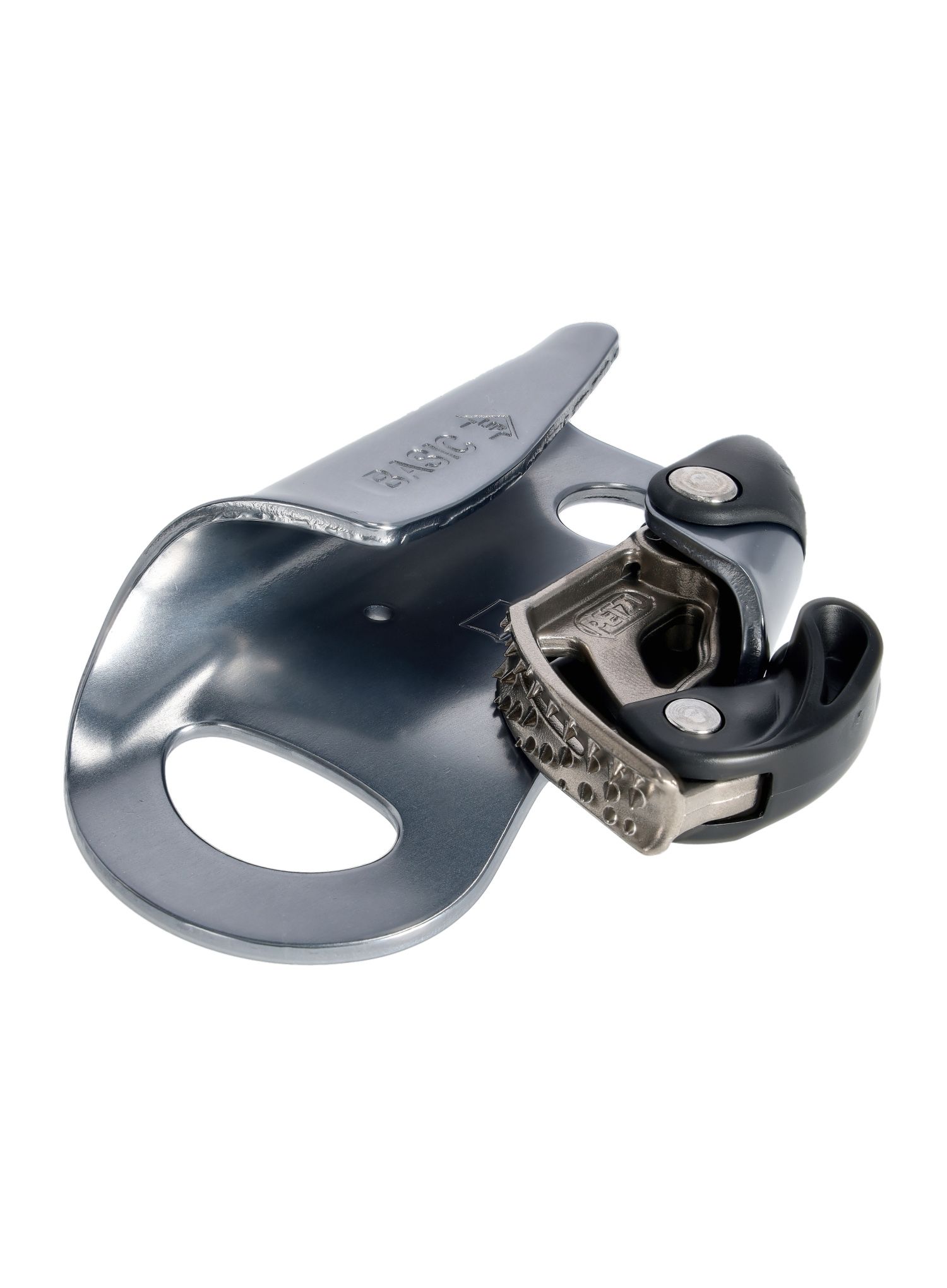Зажим Petzl Basic