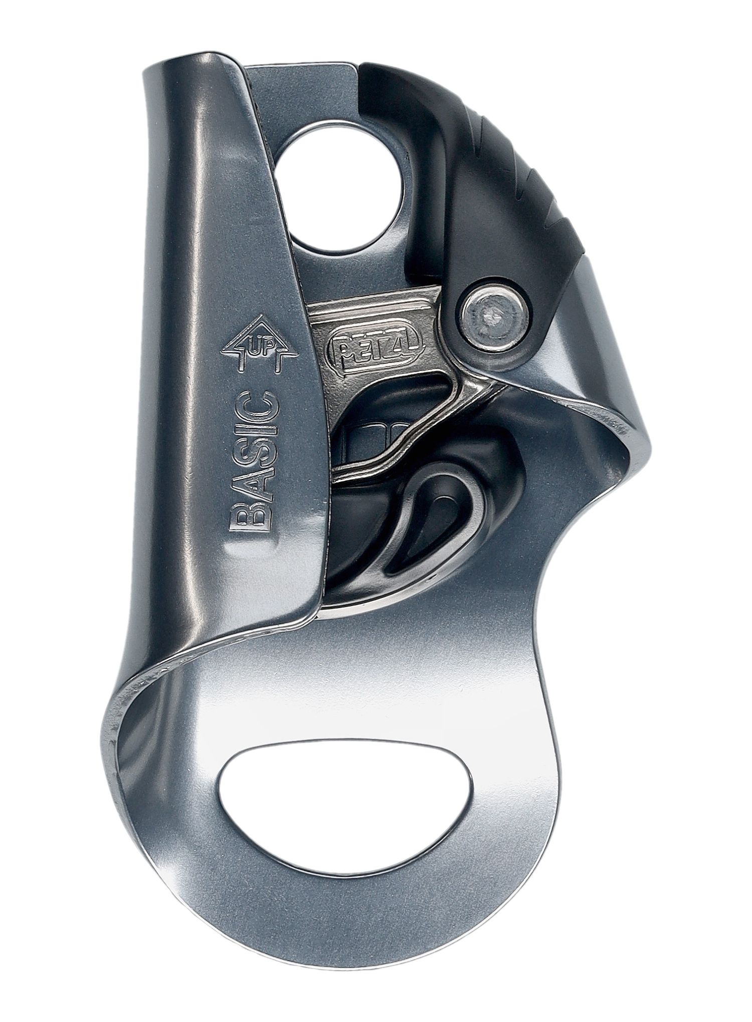 Зажим Petzl Basic