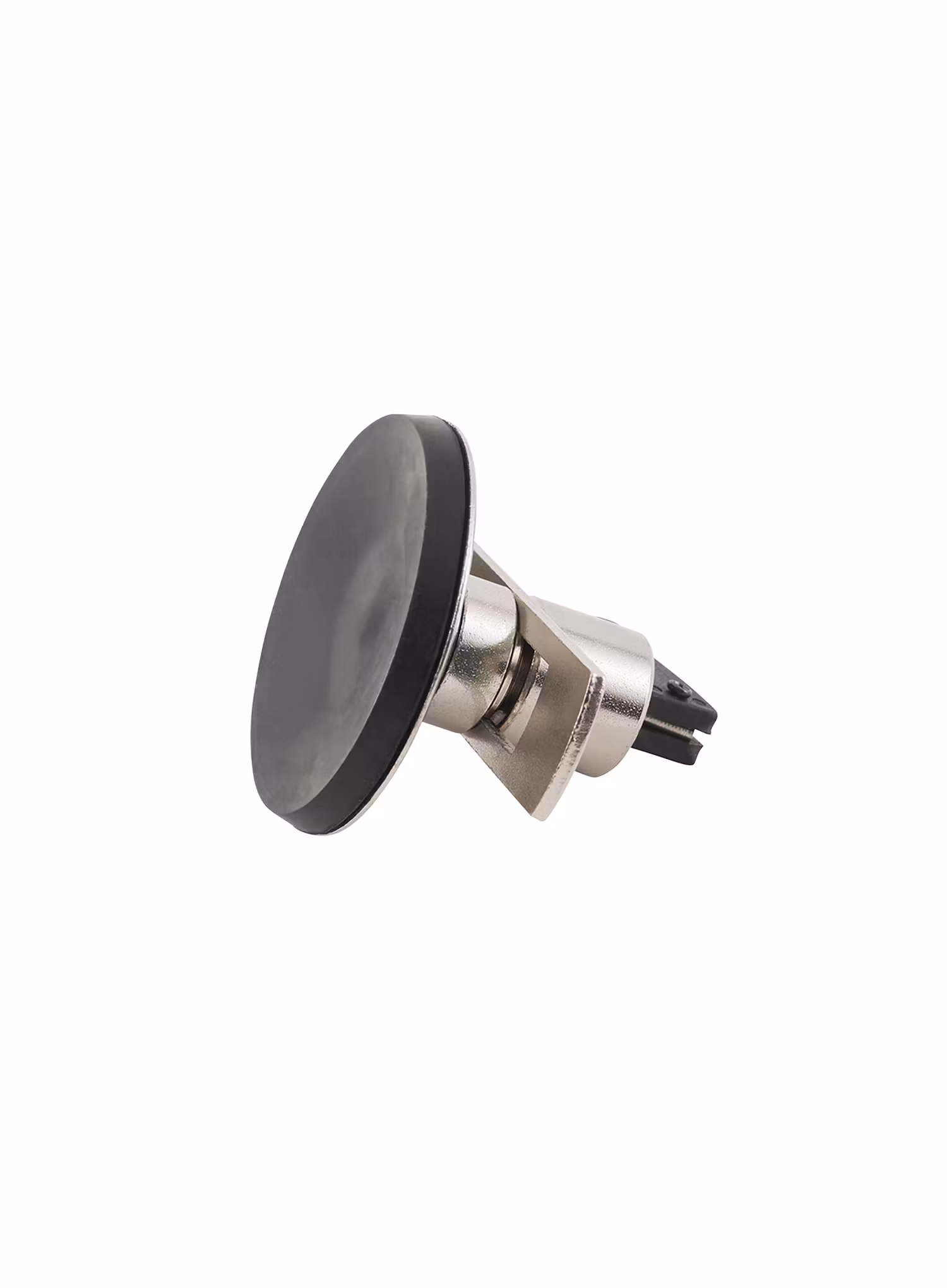 Присоска Outwell Steel Suction Cup