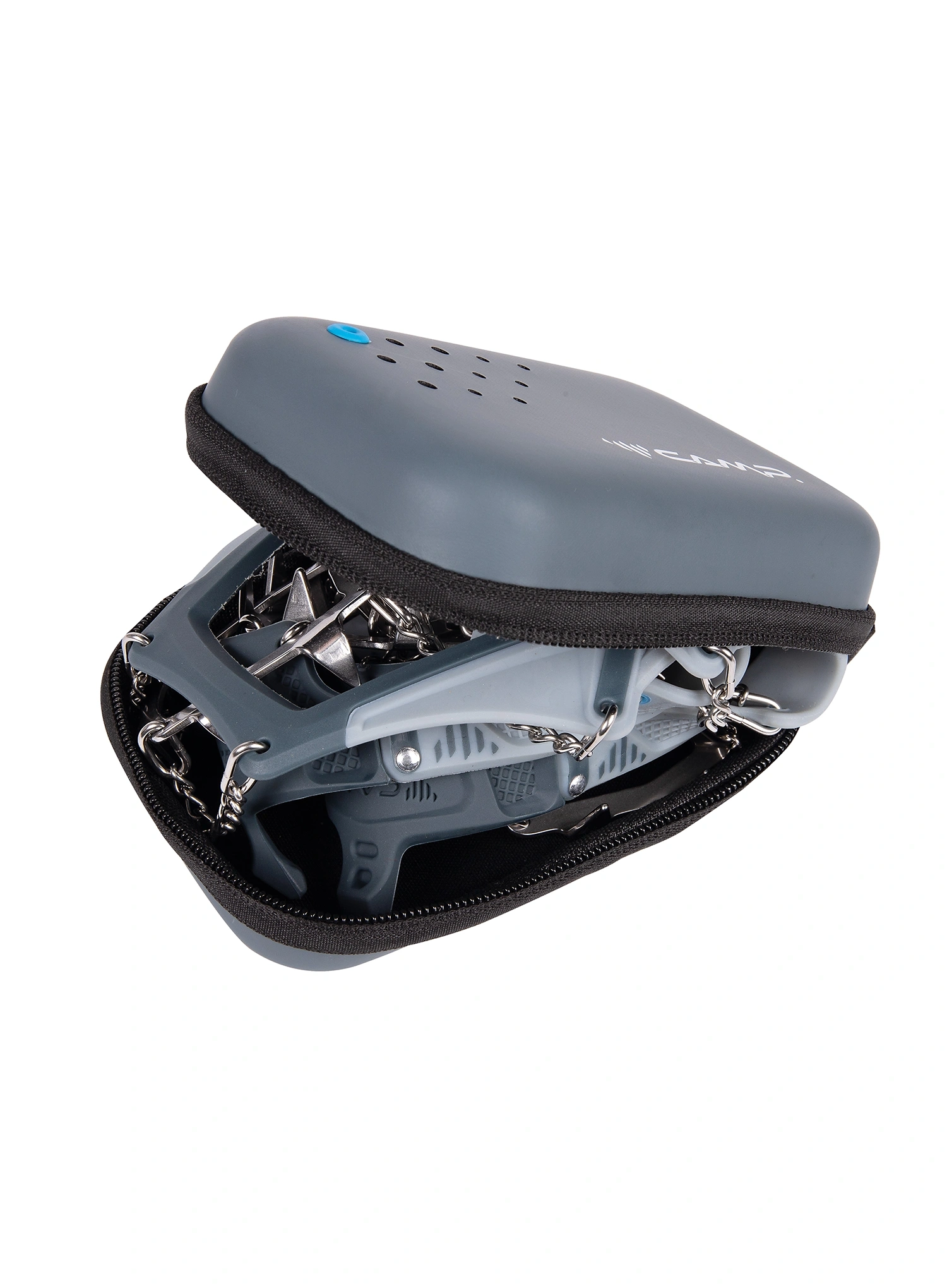 Льодоступи Camp Ice Master Pro
