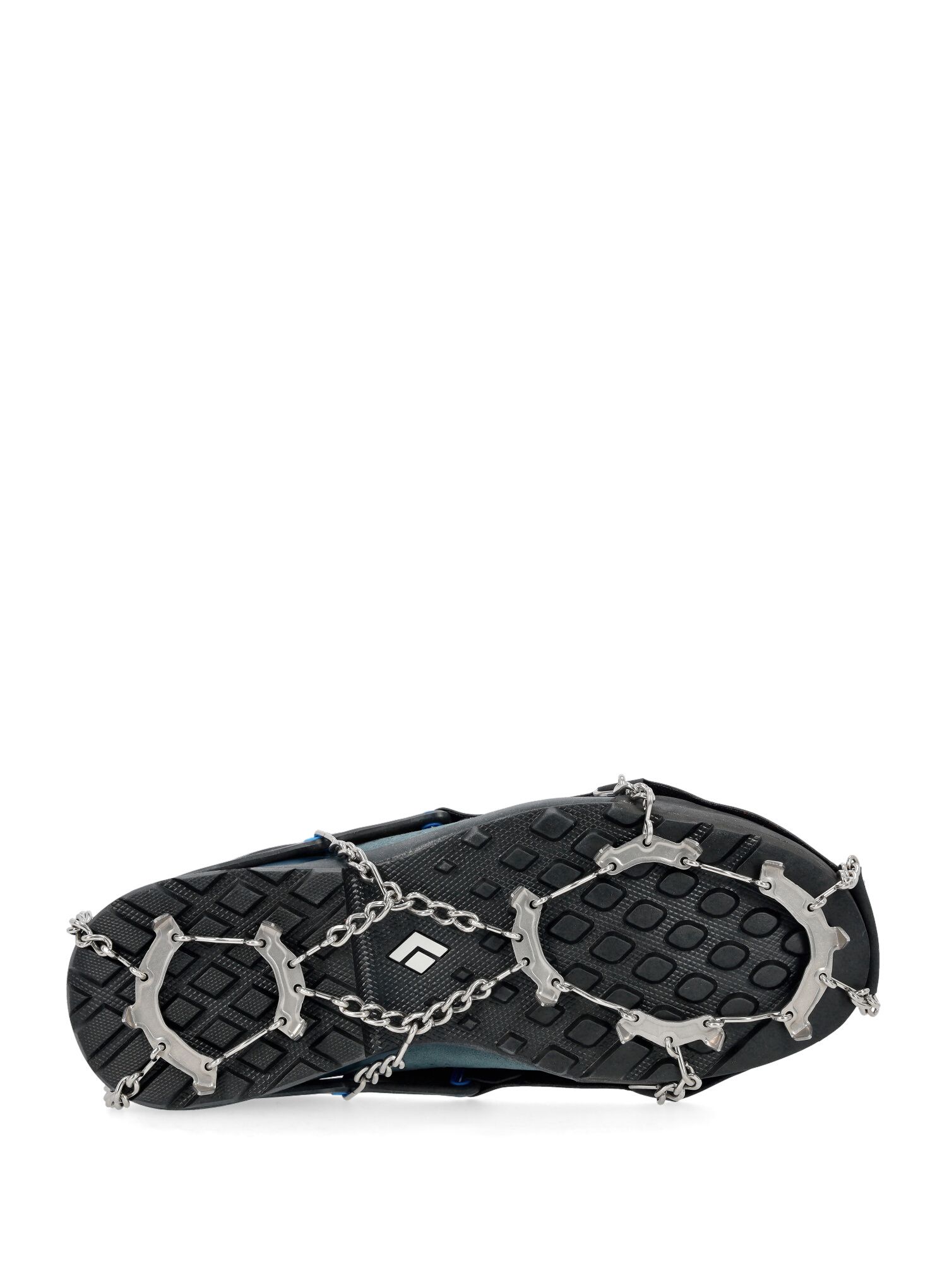 Кішки бігові Black Diamond Distance Spike Traction Device