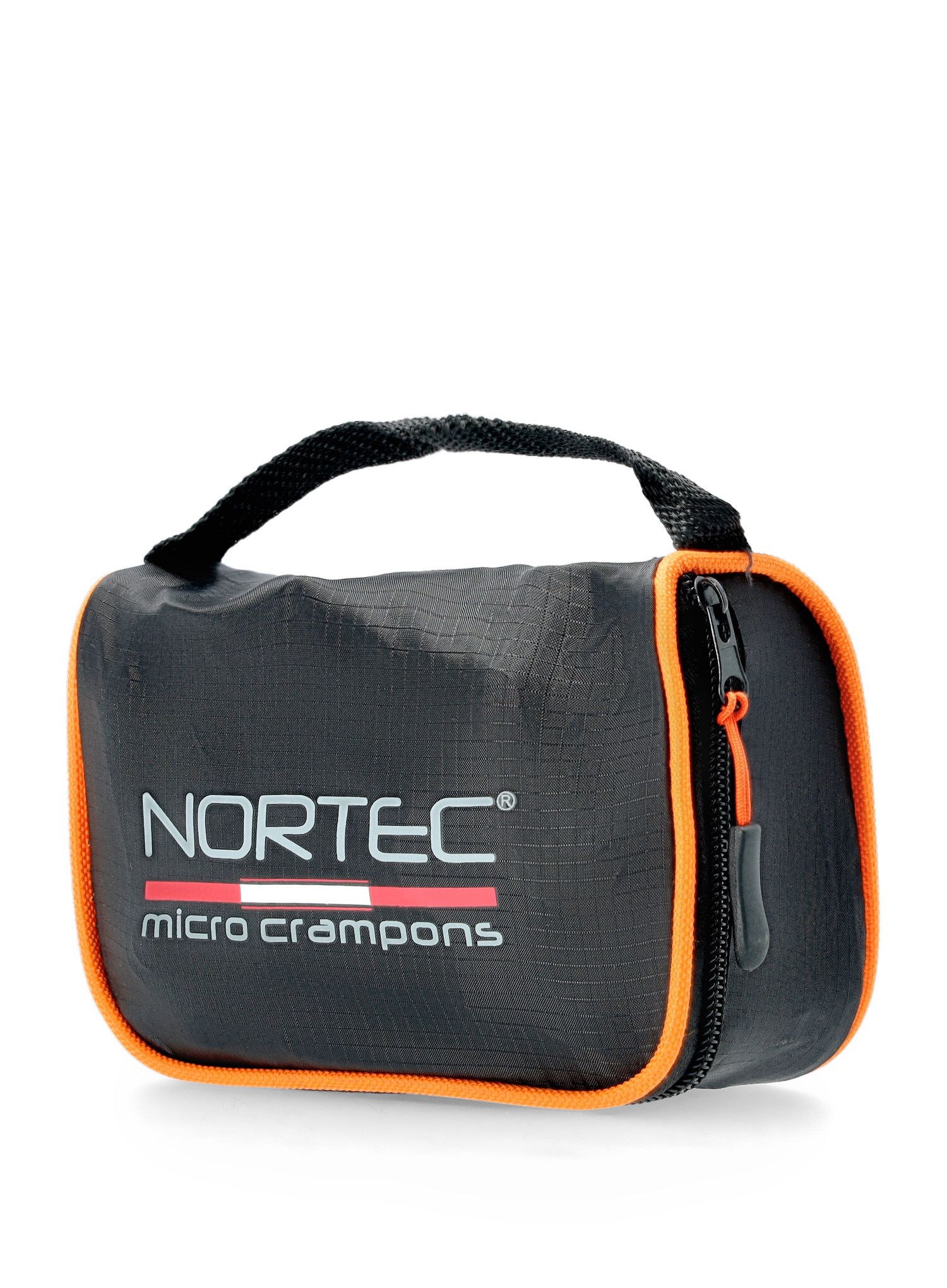 Кішки бігові Nortec Corsa