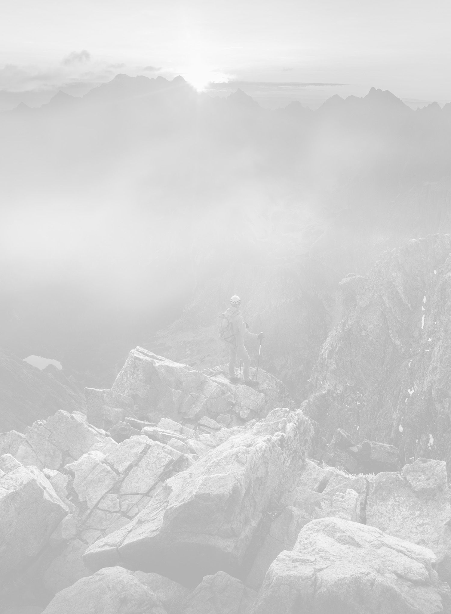 https://www.youtube.com/watch?v=39sZUQNPAco;Raki Climbing Technology Ice - automatyczne