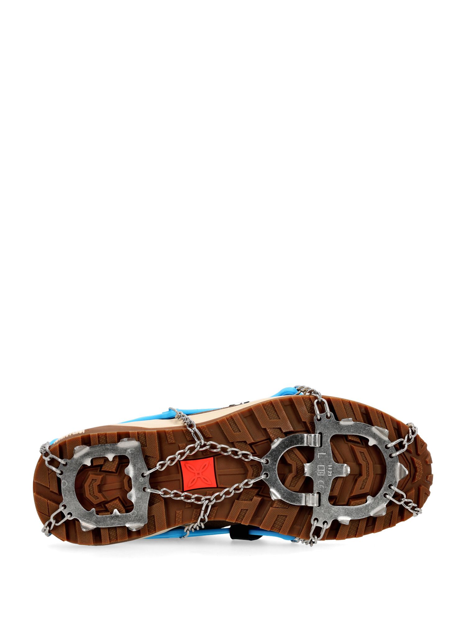 Льодоступи Camp Ice Master Evo