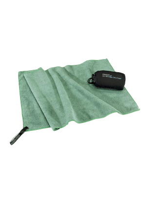 qwe_CocoonMicrofiberTowel_TerryMbamboogreen799696117573a.webp
