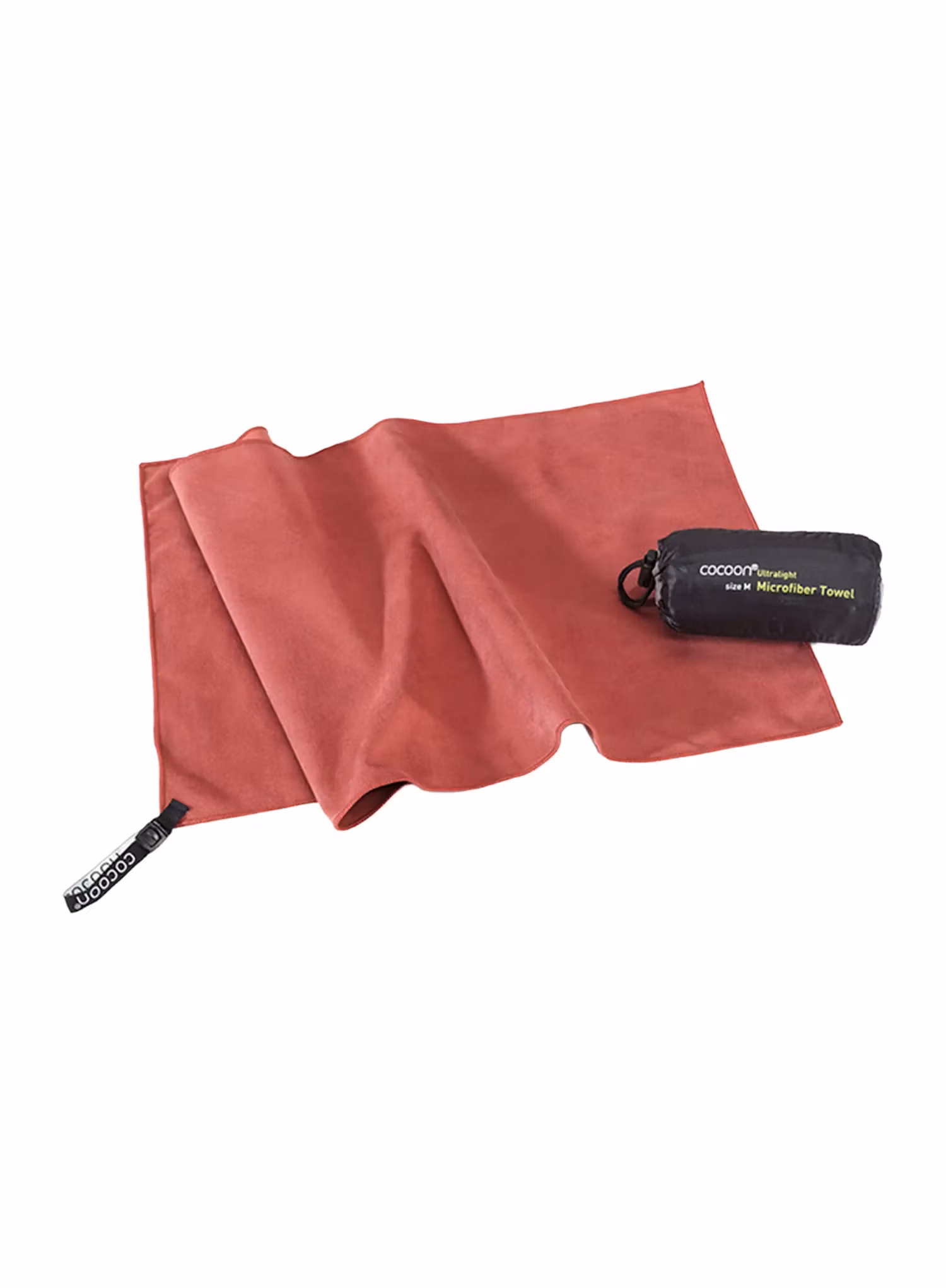 qwe_CocoonMicrofiberTowel_UltralightLmarsalared799696117504a.webp