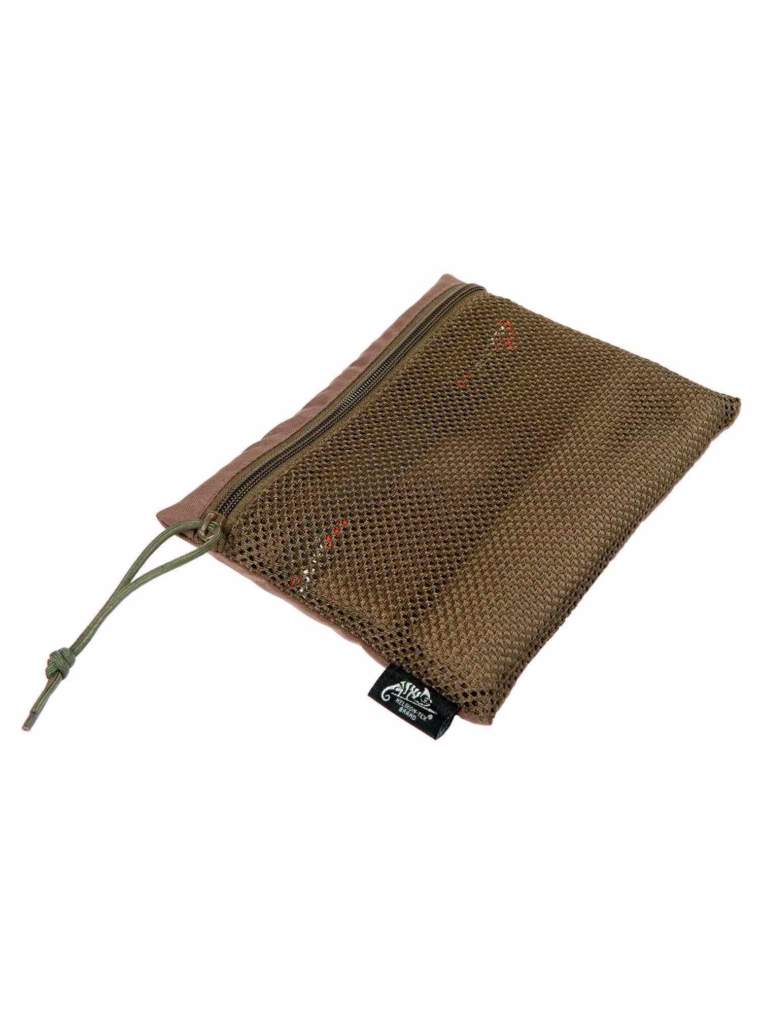 Швидковисихаючий рушник Helikon-Tex Field Towel Large - coyote