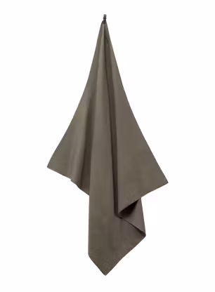qwe_Helikon_TexFieldTowelMediumolivegreen5902688100339a.webp