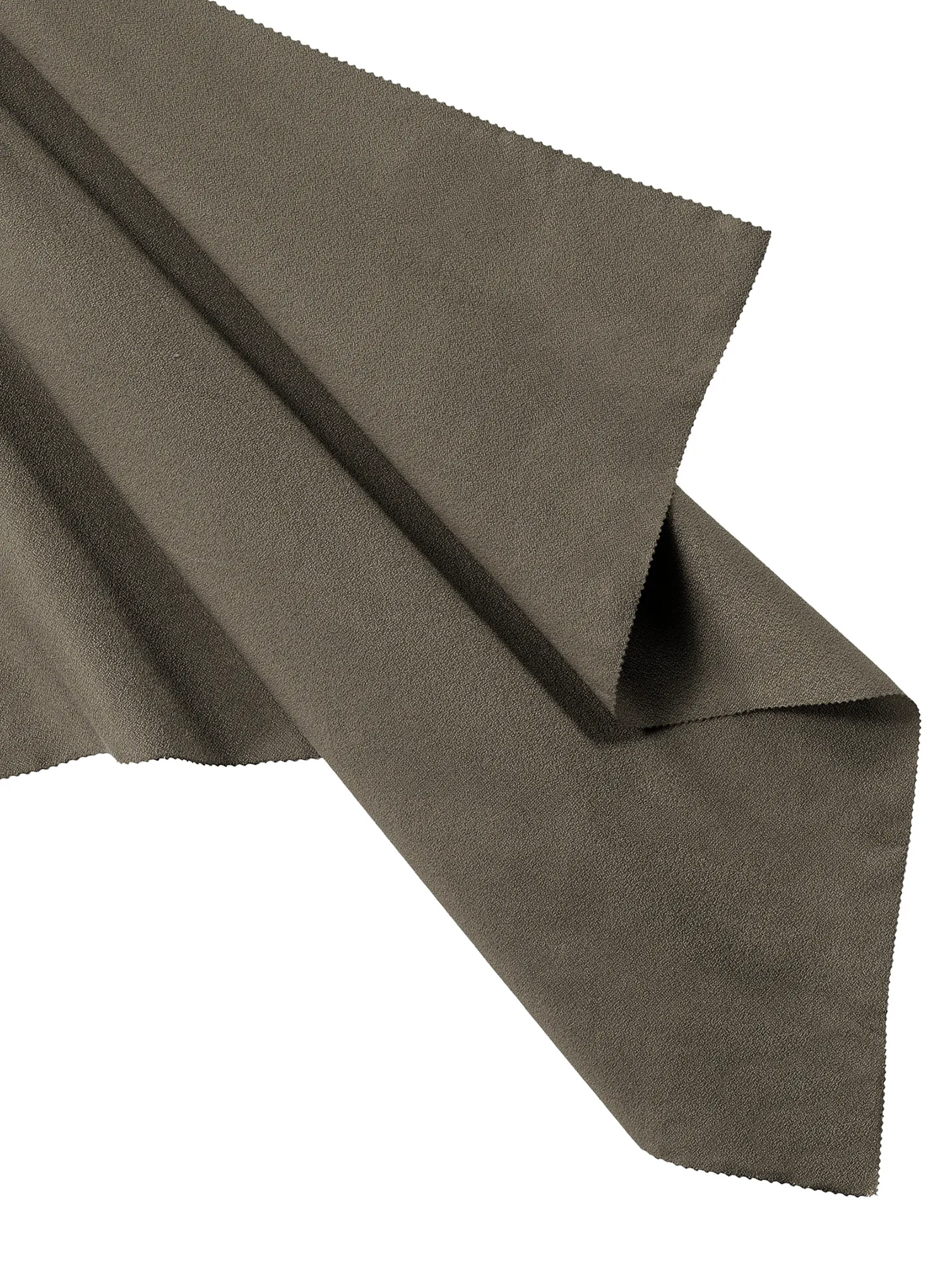 Швидковисихаючий рушник Helikon-Tex Field Towel Medium - olive green
