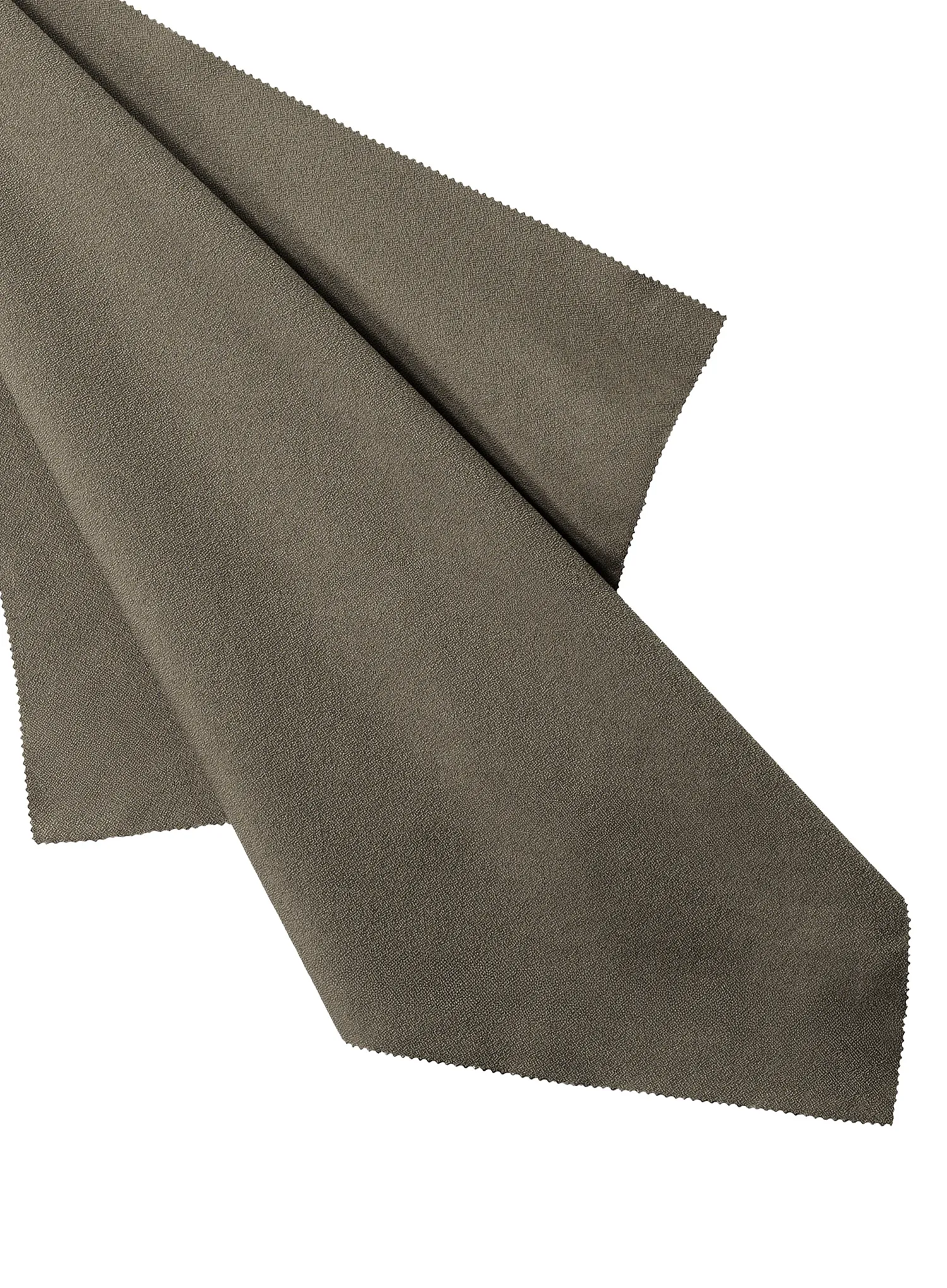 Швидковисихаючий рушник Helikon-Tex Field Towel Small - olive green