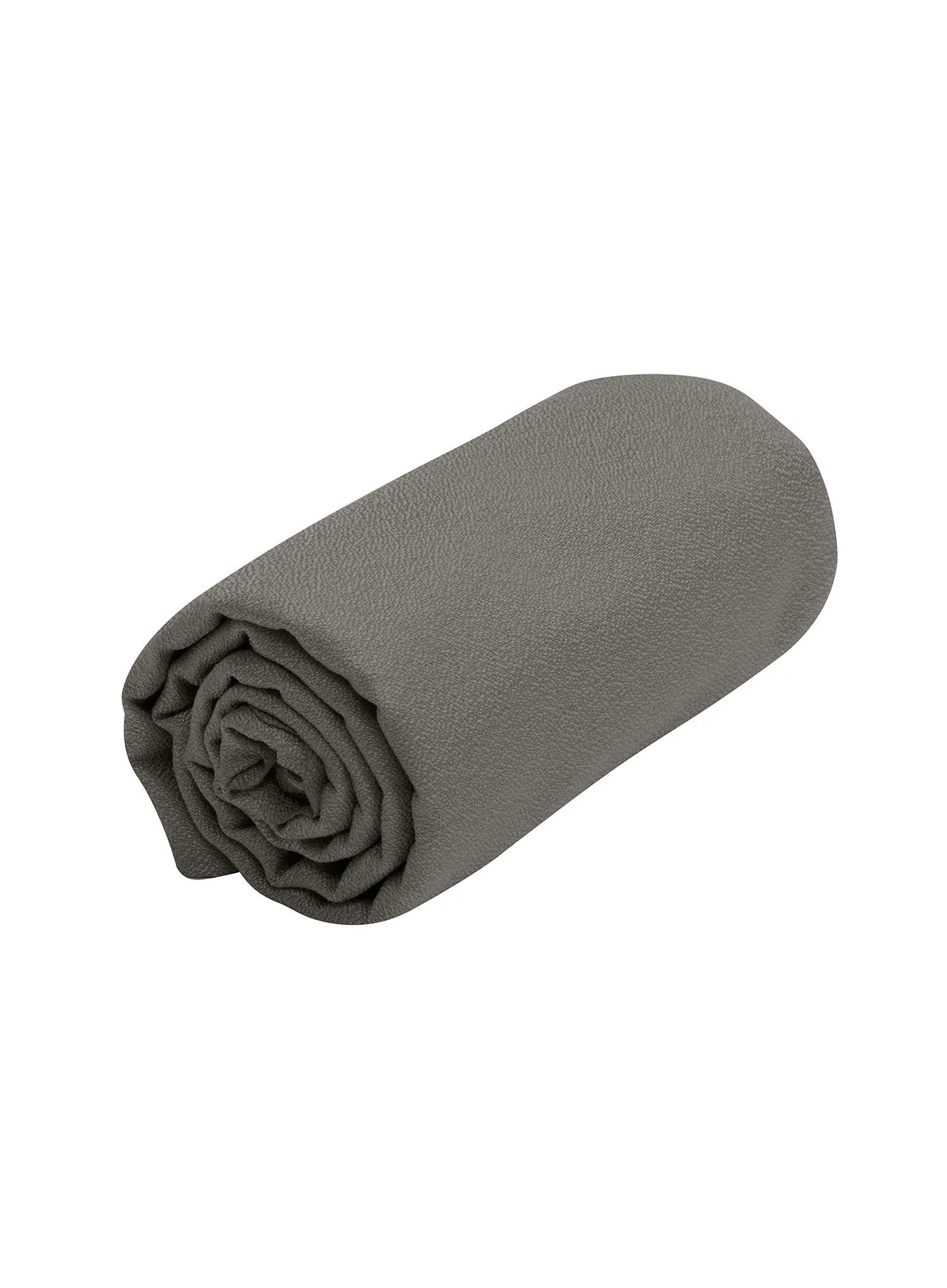 Швидковисихаючий рушник Sea To Summit Airlite Towel Medium - beluga