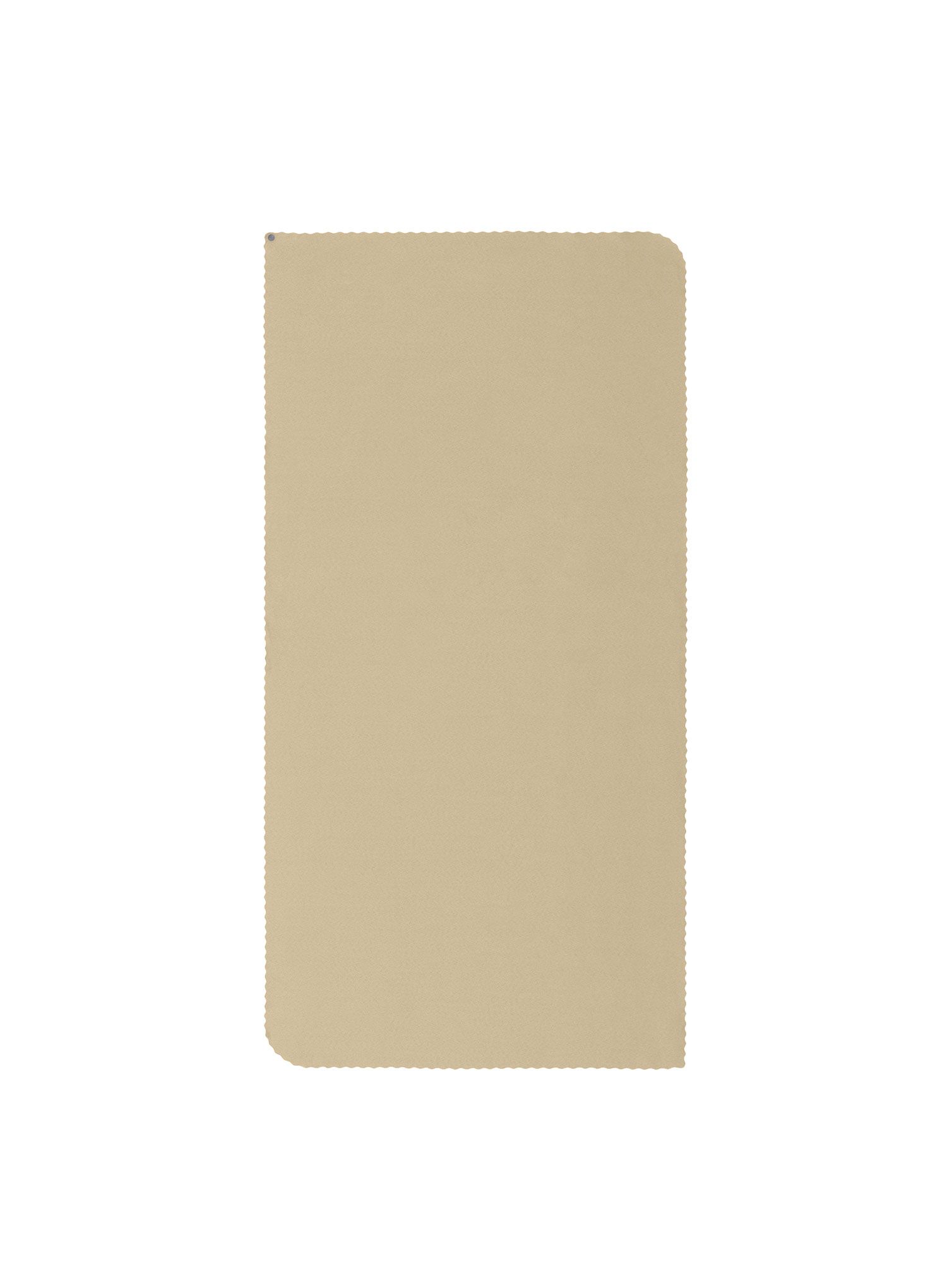 Швидковисихаючий рушник Sea To Summit Airlite Towel Medium - desert