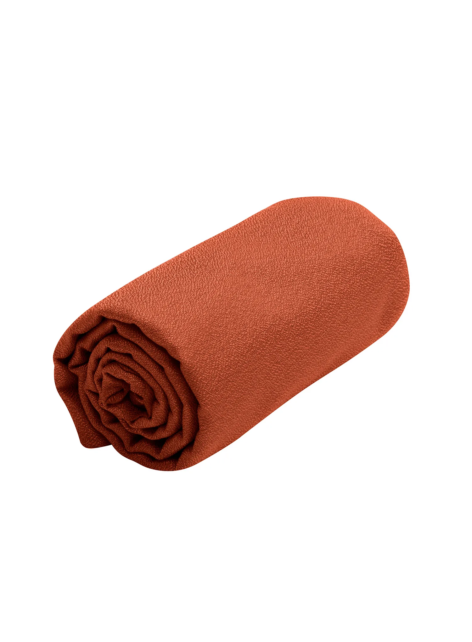Швидковисихаючий рушник Sea To Summit Airlite Towel Medium - picante