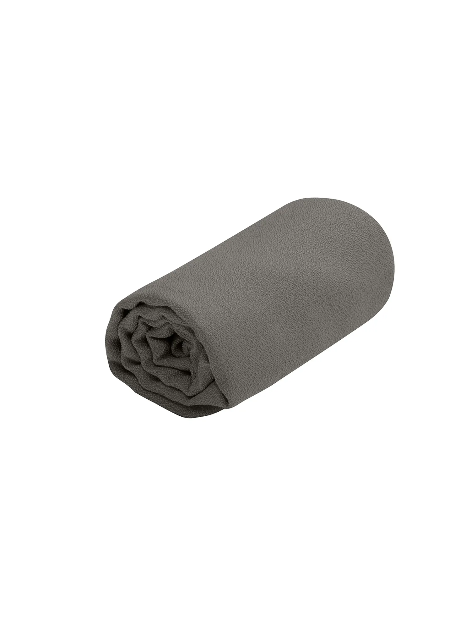 Швидковисихаючий рушник Sea To Summit Airlite Towel Small - beluga
