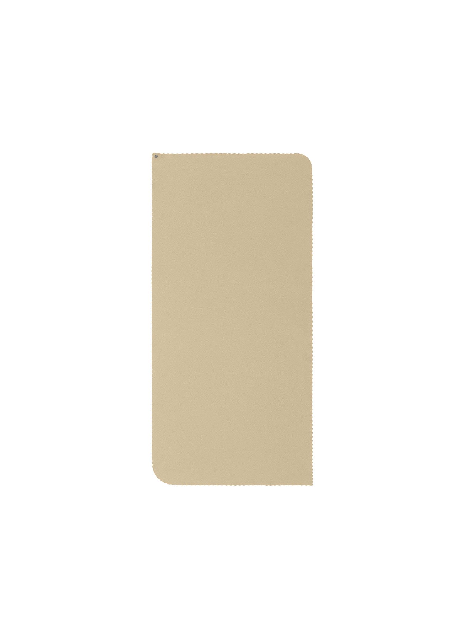 Швидковисихаючий рушник Sea To Summit Airlite Towel Small - desert
