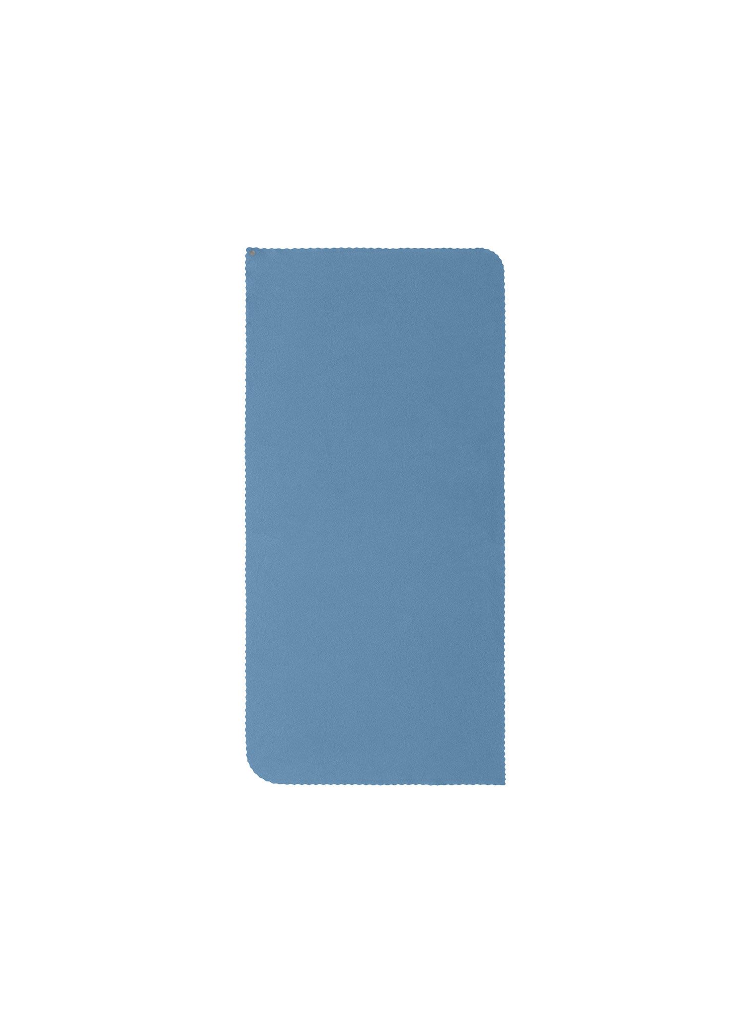 Швидковисихаючий рушник Sea To Summit Airlite Towel Small - moonlight