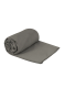Швидковисихаючий рушник Sea To Summit DryLite Towel M - beluga