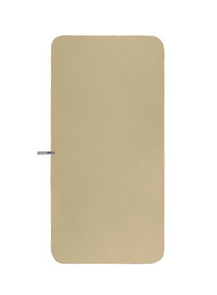 Швидковисихаючий рушник Sea To Summit Pocket Towel L - desert